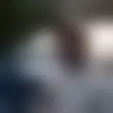 Chat med mimabiah70573