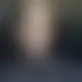 Chat med  mimabiah74450