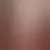 Perfil de mimi122