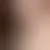 Profil af mimimaria_22