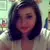 Profil af mina29_19