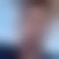 Discutir com miqueias611