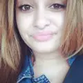 Discutir com misstralala_25