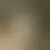 Profile of missvalerie_22