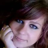 Bate-papo com mline68