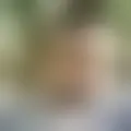 Discutir com moberas58606