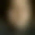 Discutir com moberas63561