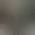 Perfil de moberas69378