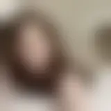 Chat met moberas83762