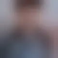 Discutir com mohamed774