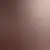 Profil af moitoutsimplement_25