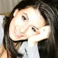 Discutir com molynaar_30