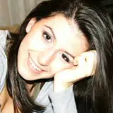 Chatten Sie mit molynaar_30