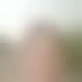 Discutir com monguide