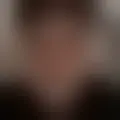 Diskuter med mophomee36663