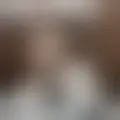 Discutir com morbox