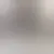 Perfil de morenofibroso