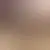 Perfil de morenofor