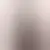 Perfil de morenosex38