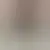 Profil av mrxporn