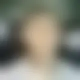 Chat met mukaiah29269