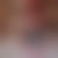 Diskuter med mukaiah73520