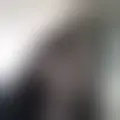 Chat med  mukaiah81817