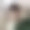 Discutir com mumamiel88802