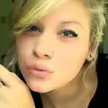 Discutir com mumu546