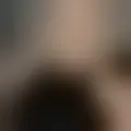 Discutir com munadiah64832