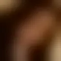 Discutir com munadiah92603