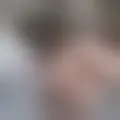 Discutir com munadiah98181