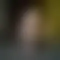Discutir com murathiah8185
