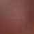 Profil von muriellerousse