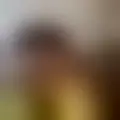Conversar com  musicas182