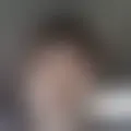 Discutir com muvai11371