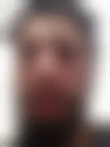 Bate-papo com muvai71642 e homens solteiras no Salto do Norte