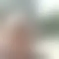 Conversar com  muvrini63
