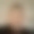 Discutir com muyaiah26456