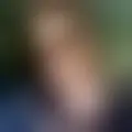 Reden mit muyaiah56543