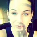 Chat med  myriam25_25