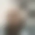 Discuter avec n8vangroll