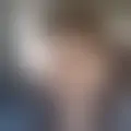 Discutir com nado20