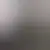 Profil av naevae0