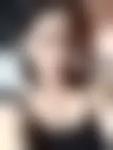 Plaudern mit nalahiel97398 und Singles Frauen in Berlin