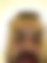 Chat with nalphes17804 and singles men in Sullivan