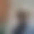 Discutir com nalphes25807