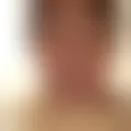 Diskuter med nammes5530