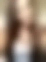 Chat with nanadel2148 and singles women in Milton Center