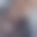 Discutir com nanadel75415